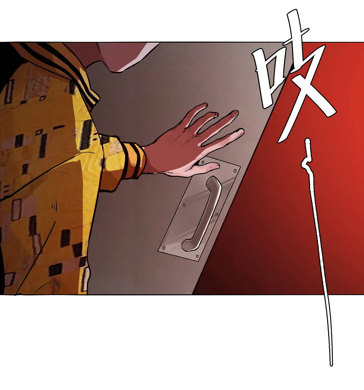 Read Detective VLOG (Colored) chapter 28 image 69 on Lezhin