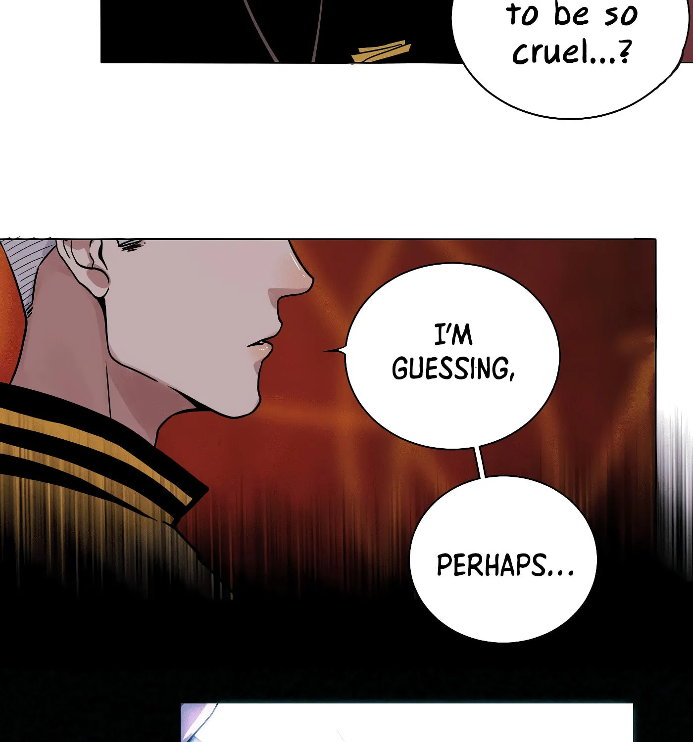 Read Detective VLOG (Colored) chapter 28 image 88 on Lezhin