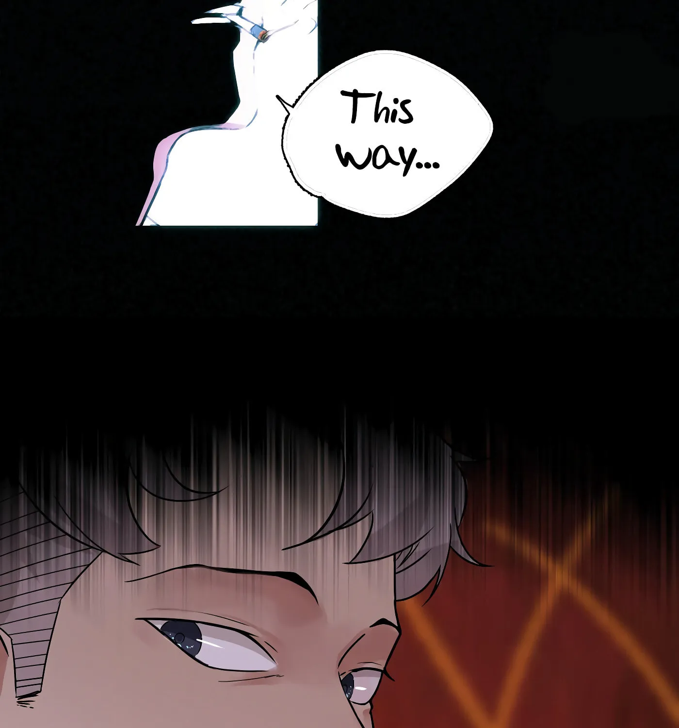 Read Detective VLOG (Colored) chapter 28 image 92 on Lezhin