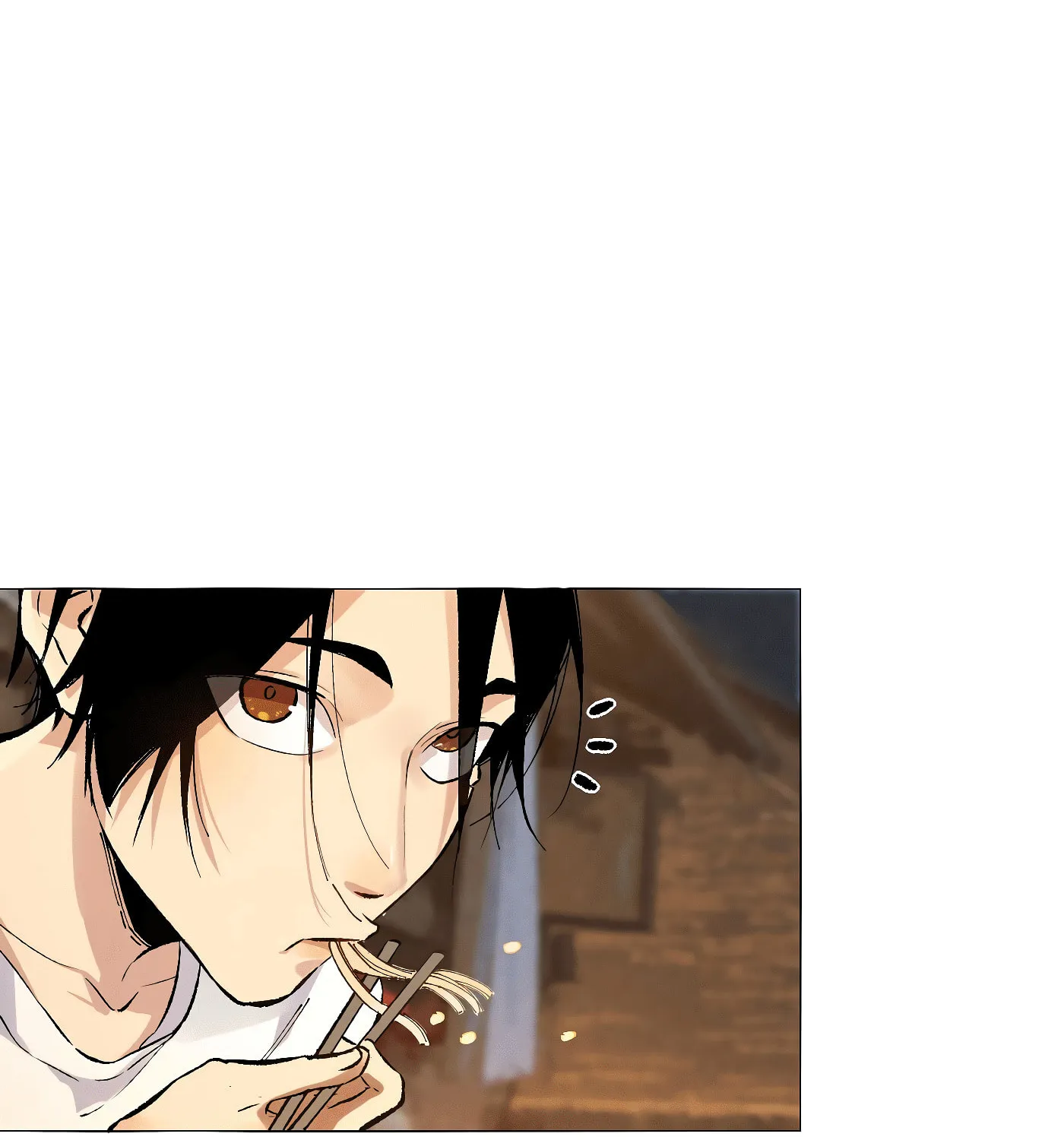 Read Detective VLOG (Colored) chapter 29 image 12 on Lezhin