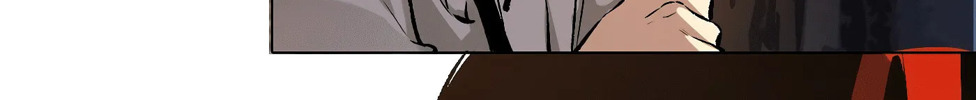 Read Detective VLOG (Colored) chapter 29 image 16 on Lezhin