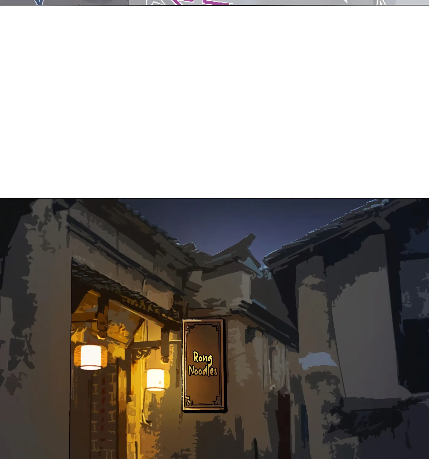 Read Detective VLOG (Colored) chapter 29 image 2 on Lezhin