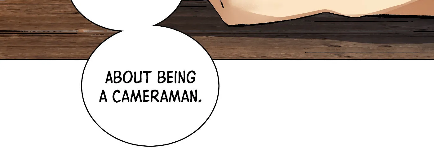 Read Detective VLOG (Colored) chapter 29 image 22 on Lezhin