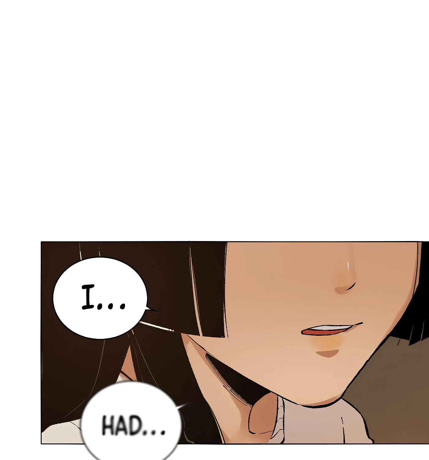 Read Detective VLOG (Colored) chapter 29 image 26 on Lezhin