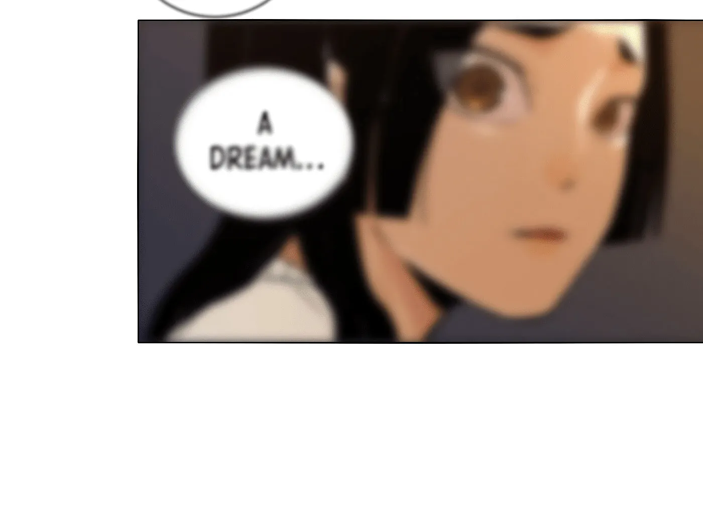 Read Detective VLOG (Colored) chapter 29 image 27 on Lezhin