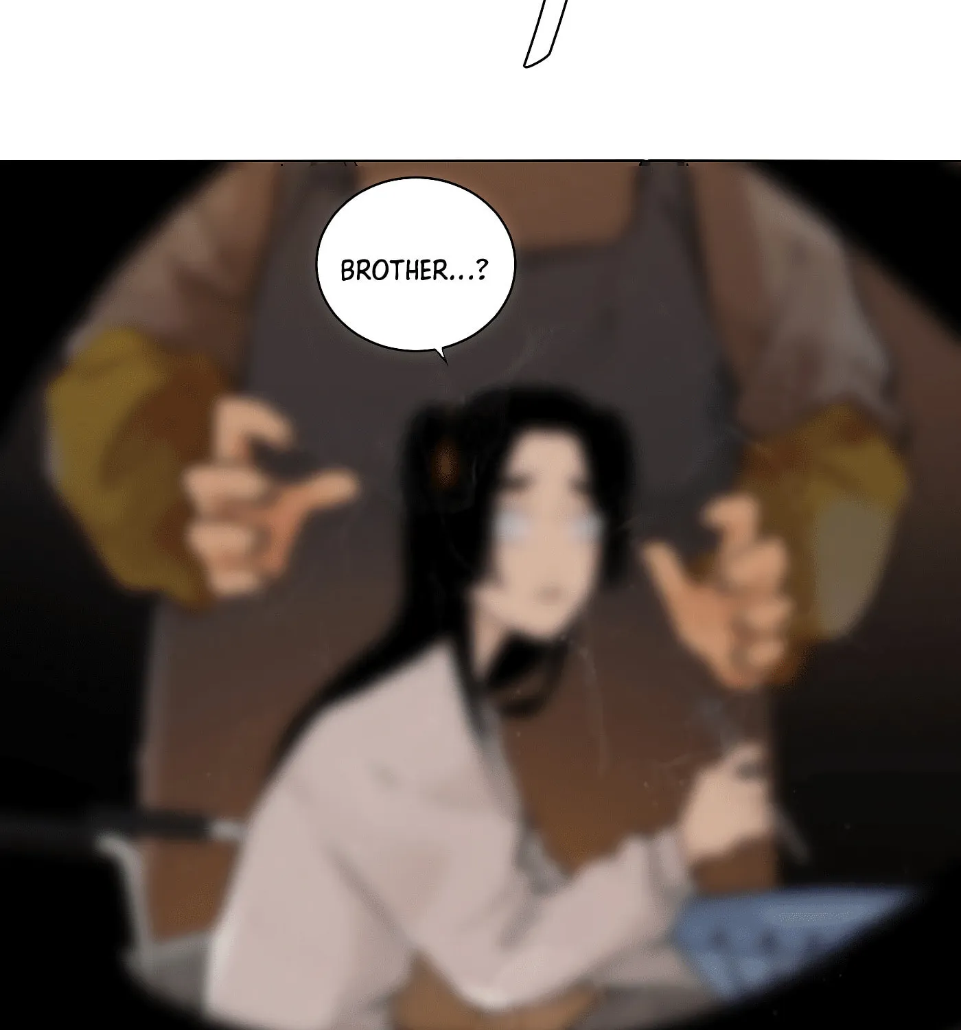 Read Detective VLOG (Colored) chapter 29 image 29 on Lezhin