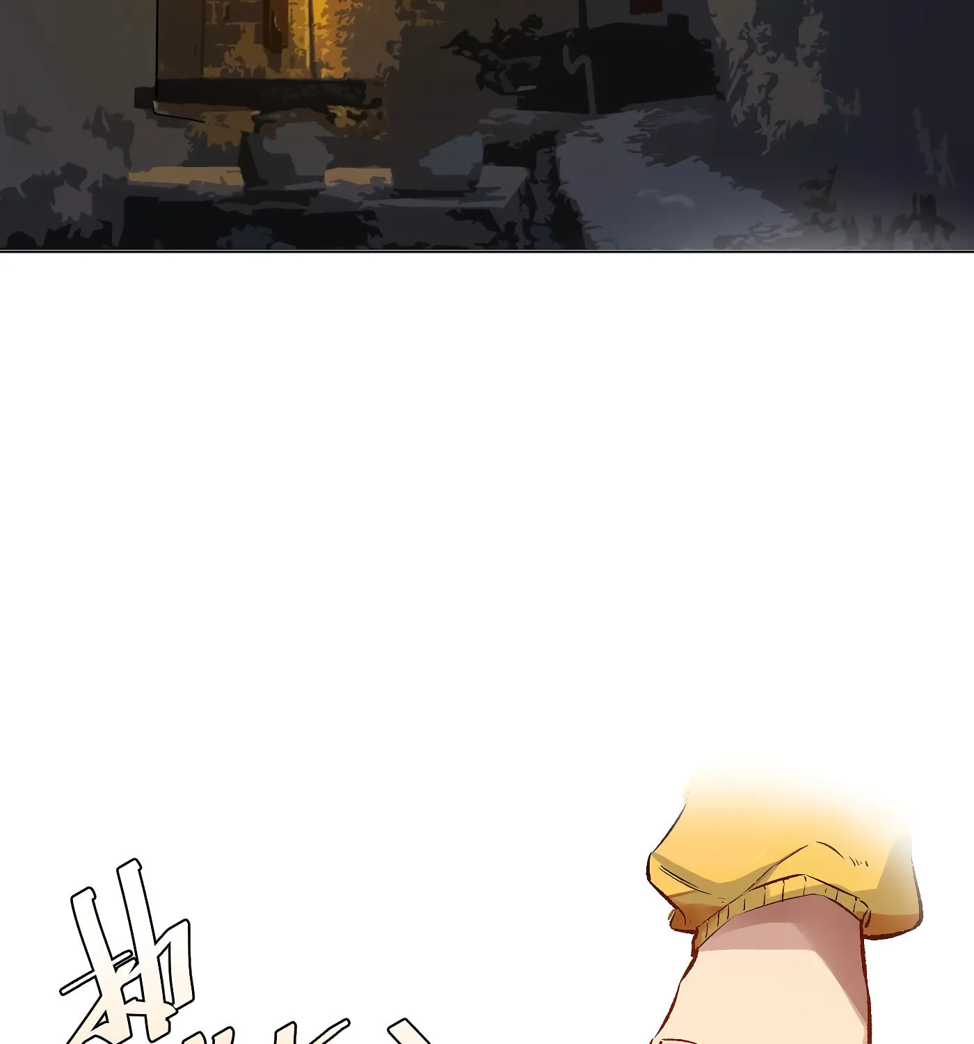 Read Detective VLOG (Colored) chapter 29 image 3 on Lezhin
