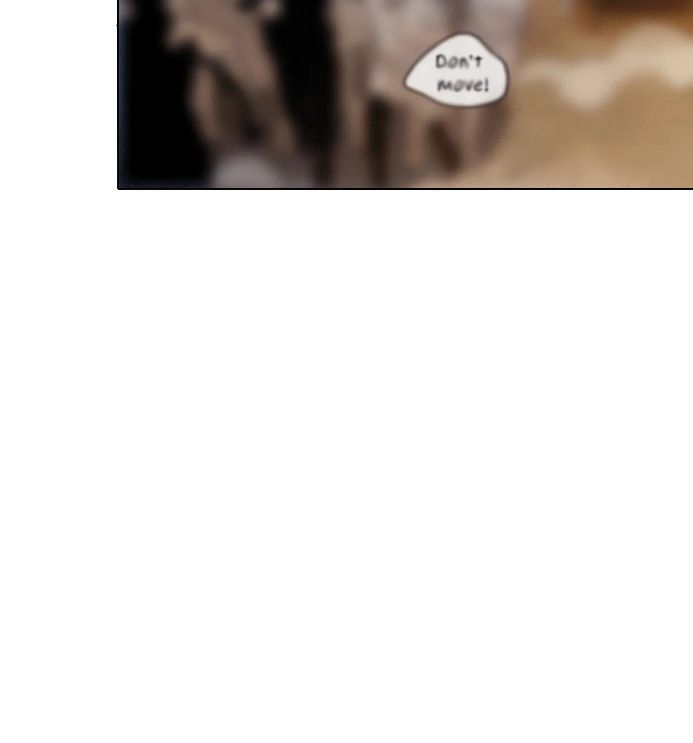 Read Detective VLOG (Colored) chapter 29 image 35 on Lezhin