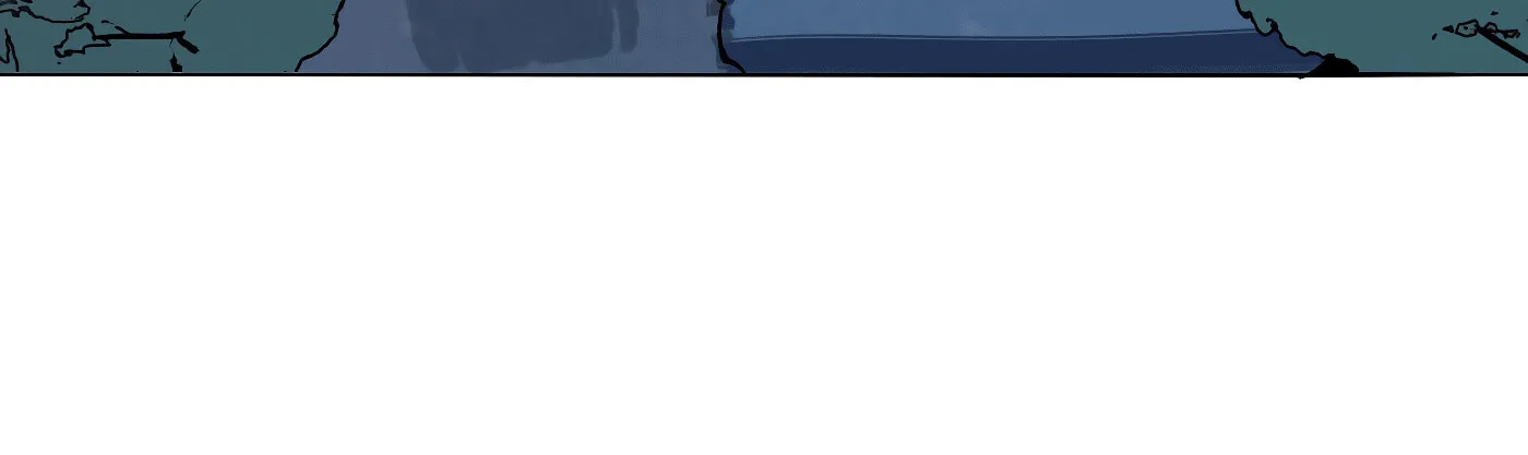 Read Detective VLOG (Colored) chapter 29 image 39 on Lezhin