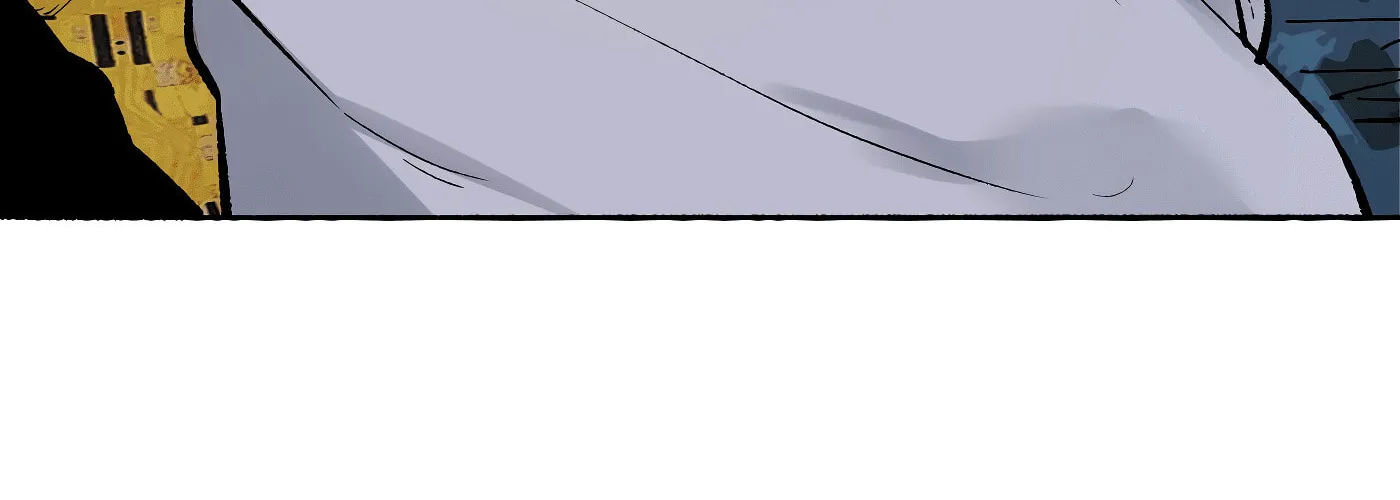 Read Detective VLOG (Colored) chapter 29 image 45 on Lezhin