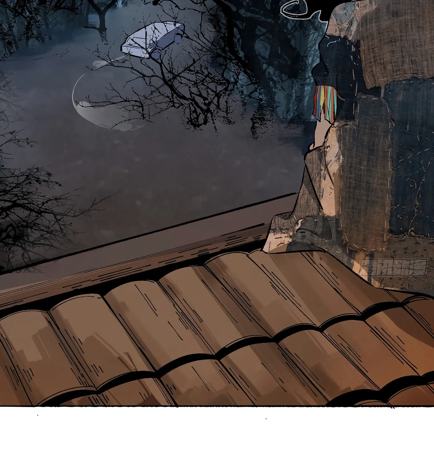 Read Detective VLOG (Colored) chapter 29 image 50 on Lezhin