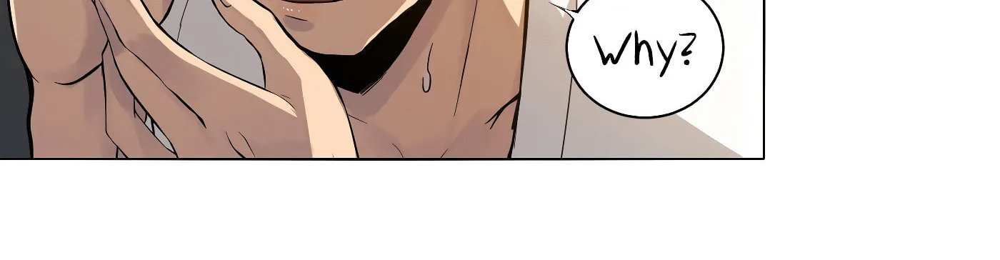 Read Detective VLOG (Colored) chapter 29 image 61 on Lezhin