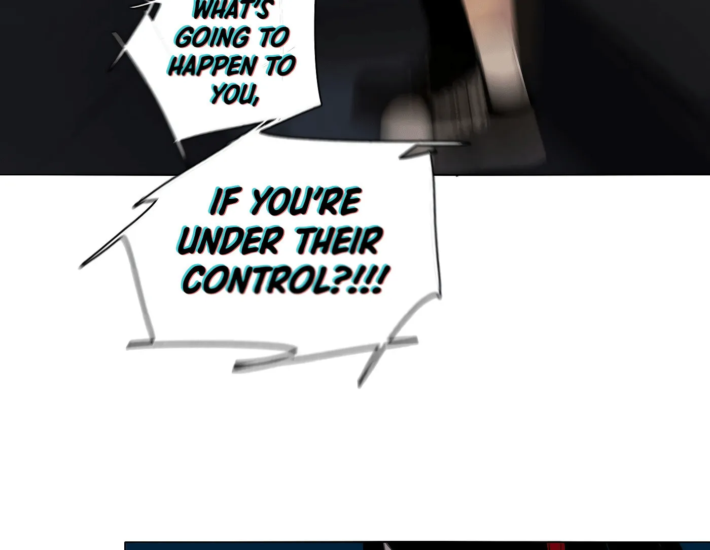 Read Detective VLOG (Colored) chapter 29 image 64 on Lezhin
