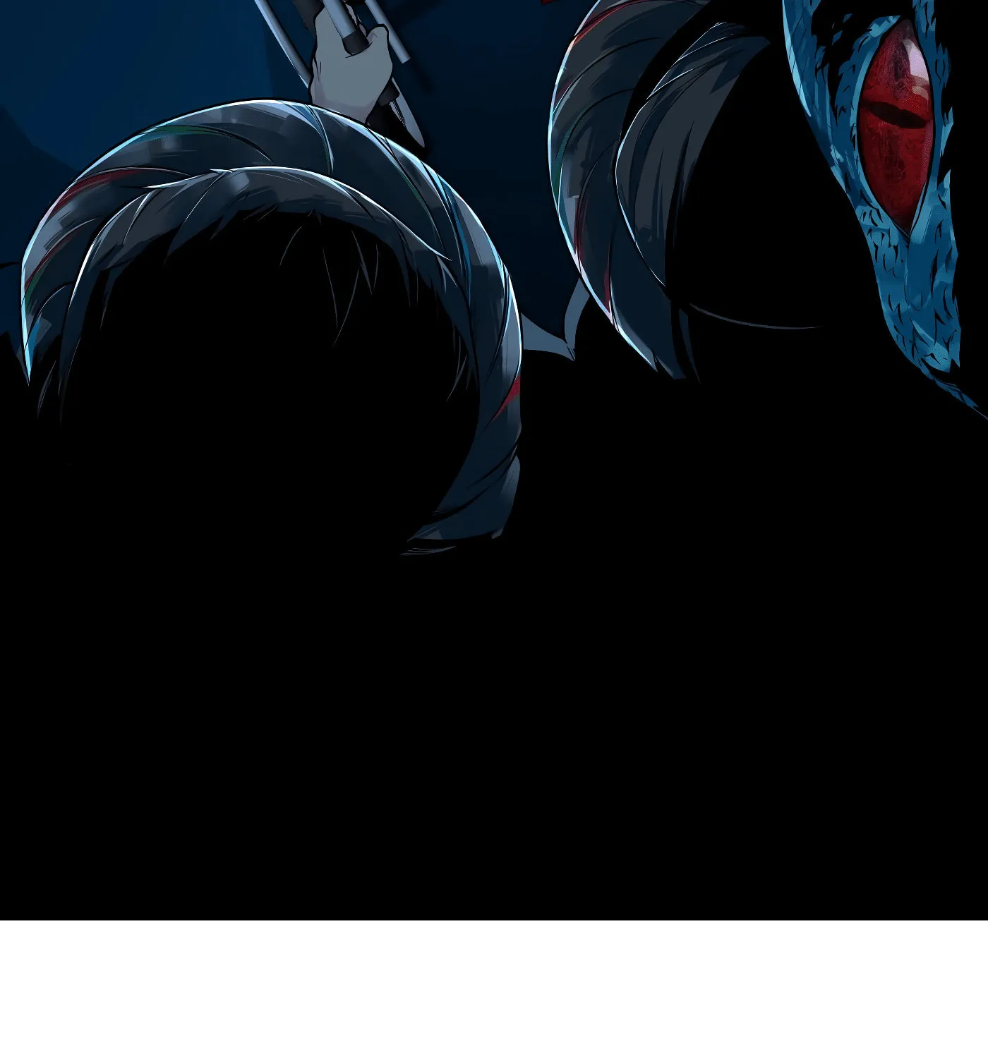 Read Detective VLOG (Colored) chapter 29 image 68 on Lezhin