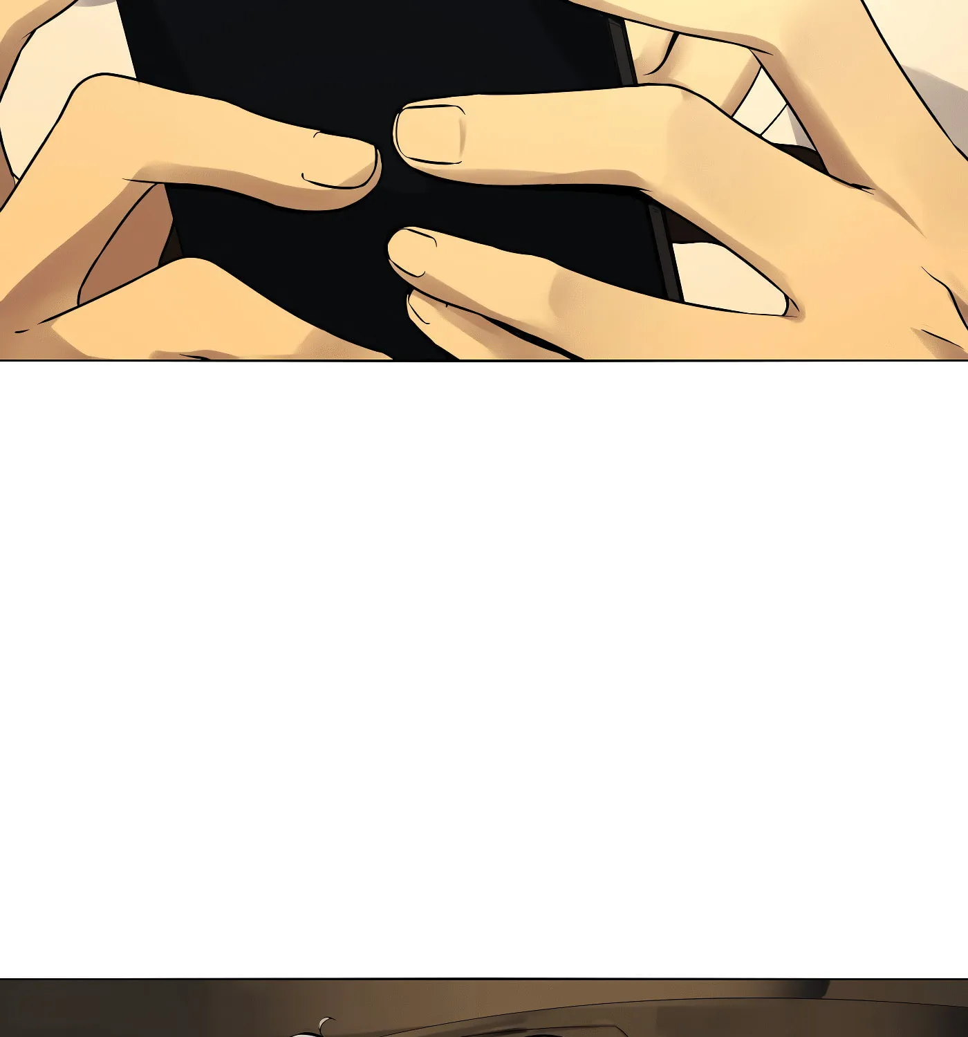Read Detective VLOG (Colored) chapter 29 image 72 on Lezhin