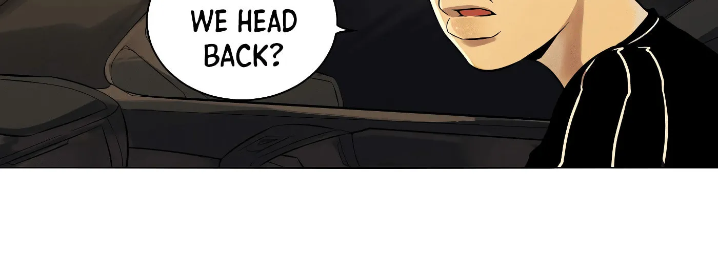 Read Detective VLOG (Colored) chapter 29 image 75 on Lezhin