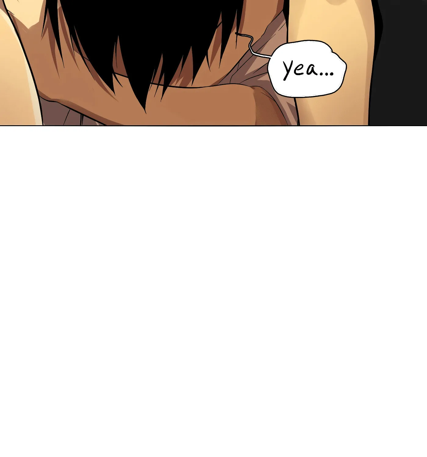 Read Detective VLOG (Colored) chapter 29 image 80 on Lezhin