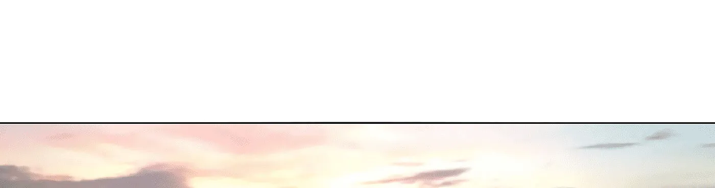 Read Detective VLOG (Colored) chapter 29 image 81 on Lezhin