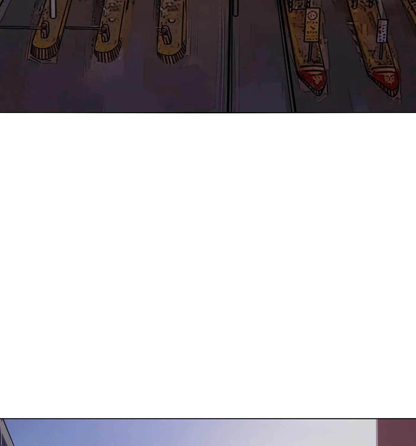 Read Detective VLOG (Colored) chapter 29 image 83 on Lezhin