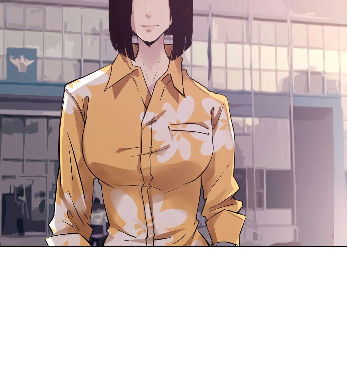 Read Detective VLOG (Colored) chapter 29 image 85 on Lezhin