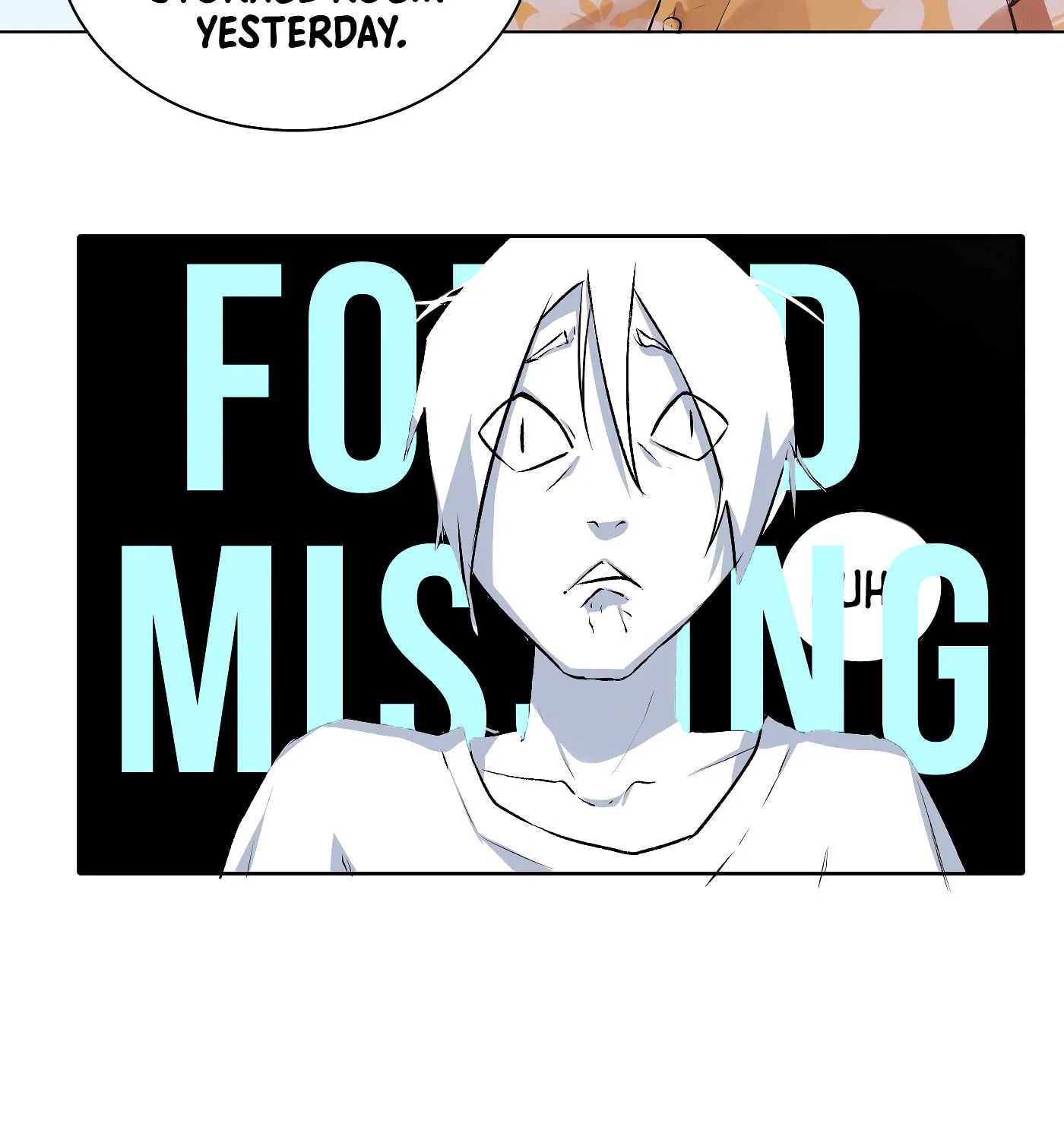 Read Detective VLOG (Colored) chapter 29 image 90 on Lezhin