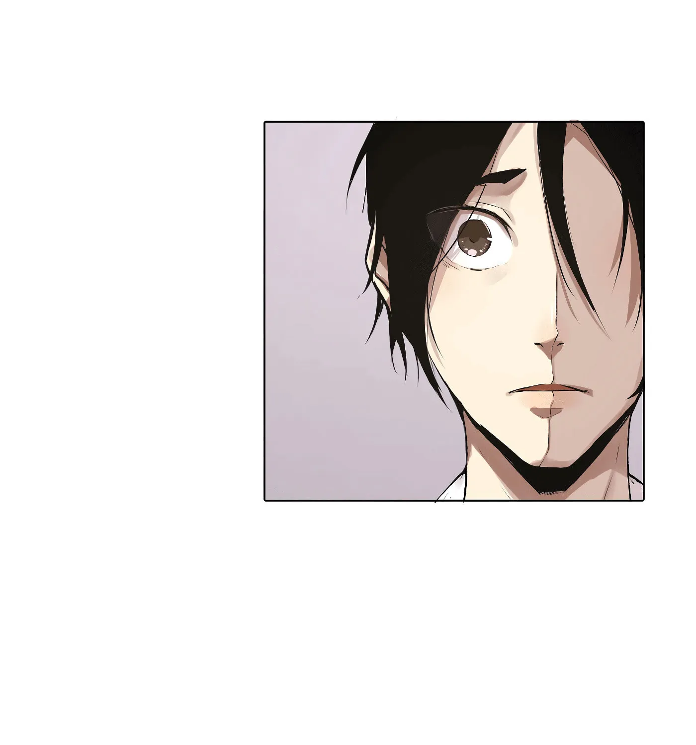 Read Detective VLOG (Colored) chapter 29 image 92 on Lezhin
