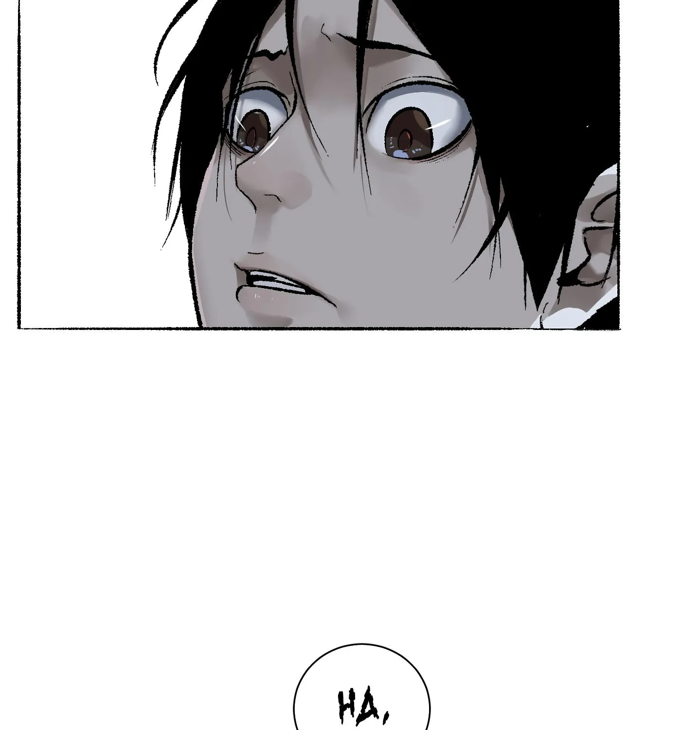 Read Detective VLOG (Colored) chapter 3 image 16 on Lezhin