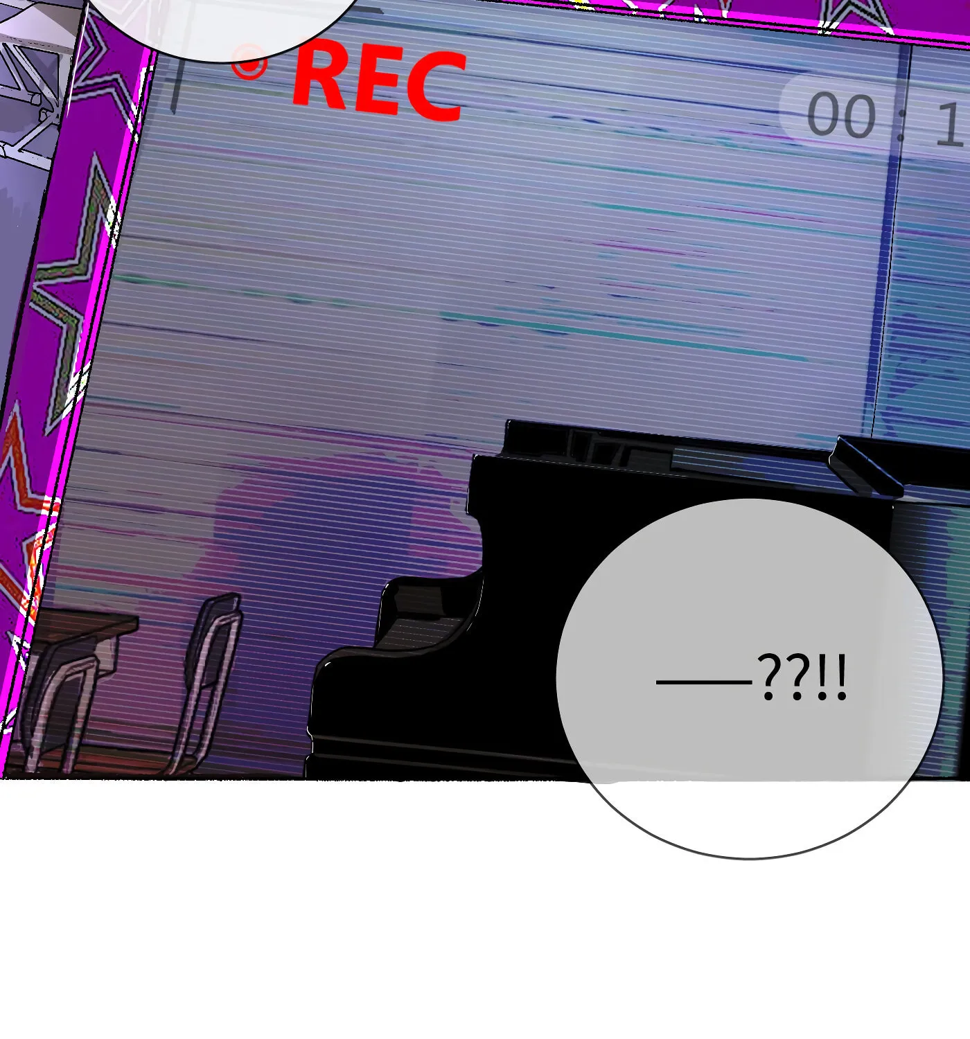 Read Detective VLOG (Colored) chapter 3 image 25 on Lezhin