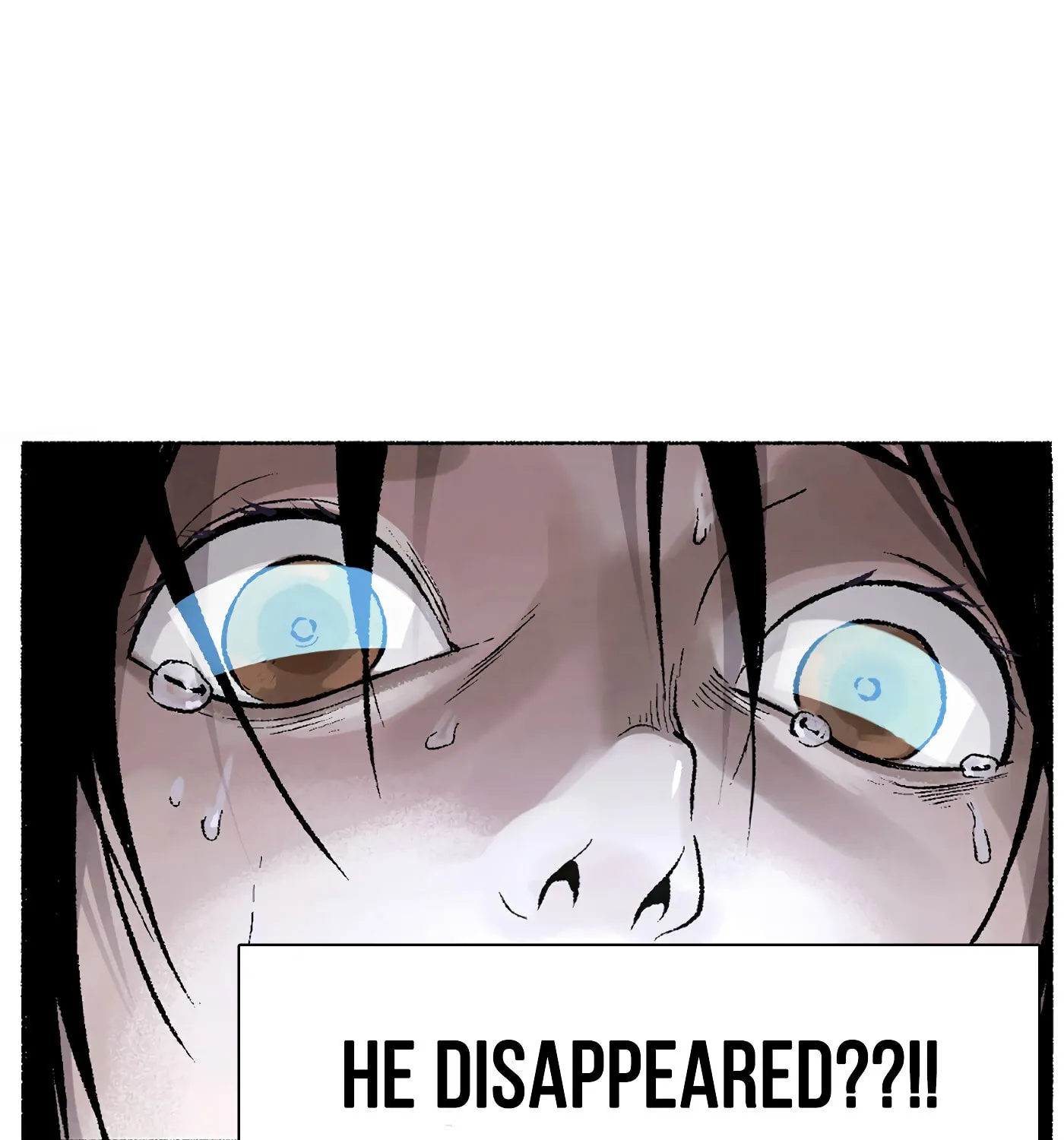 Read Detective VLOG (Colored) chapter 3 image 26 on Lezhin