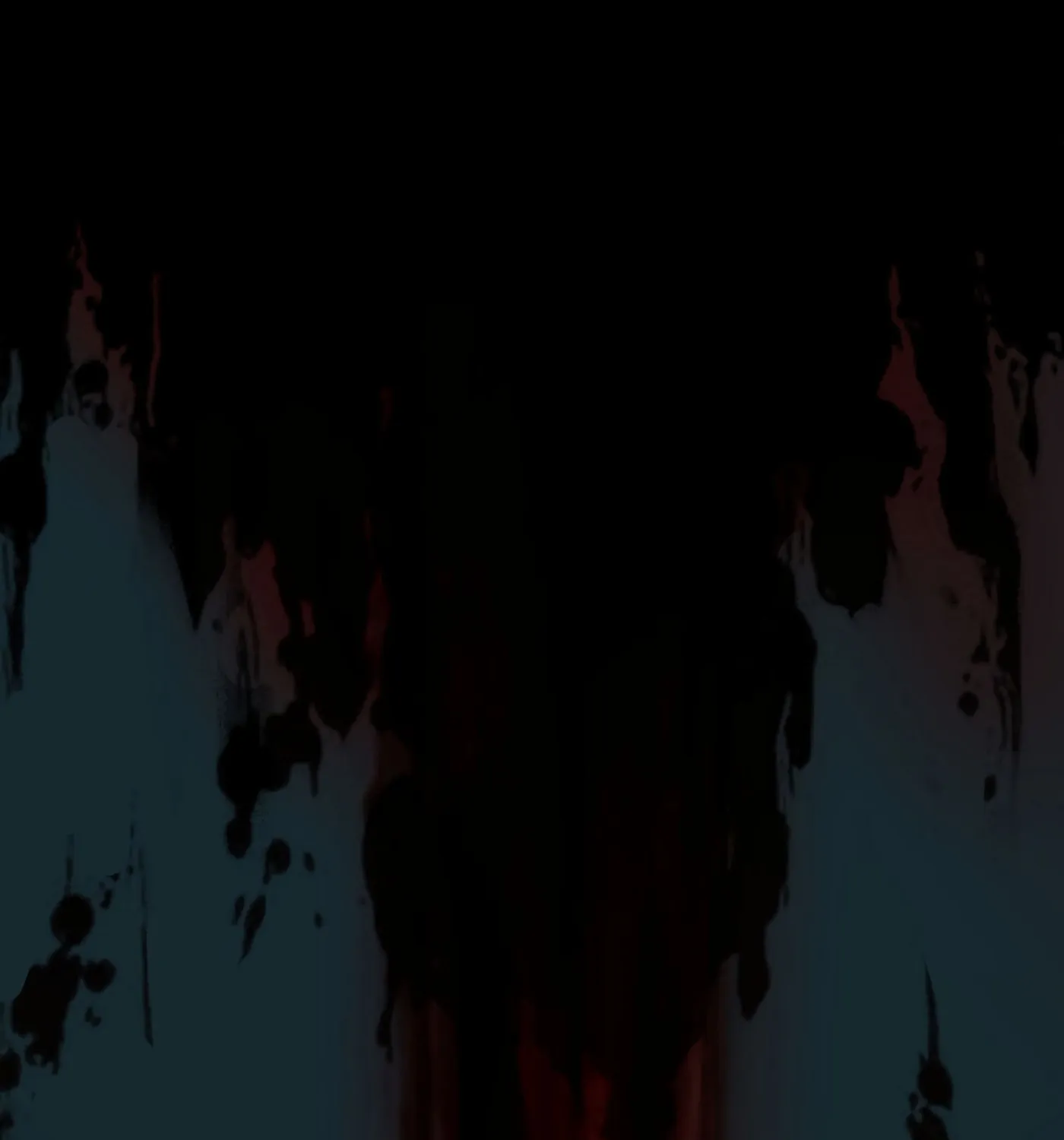 Read Detective VLOG (Colored) chapter 3 image 3 on Lezhin