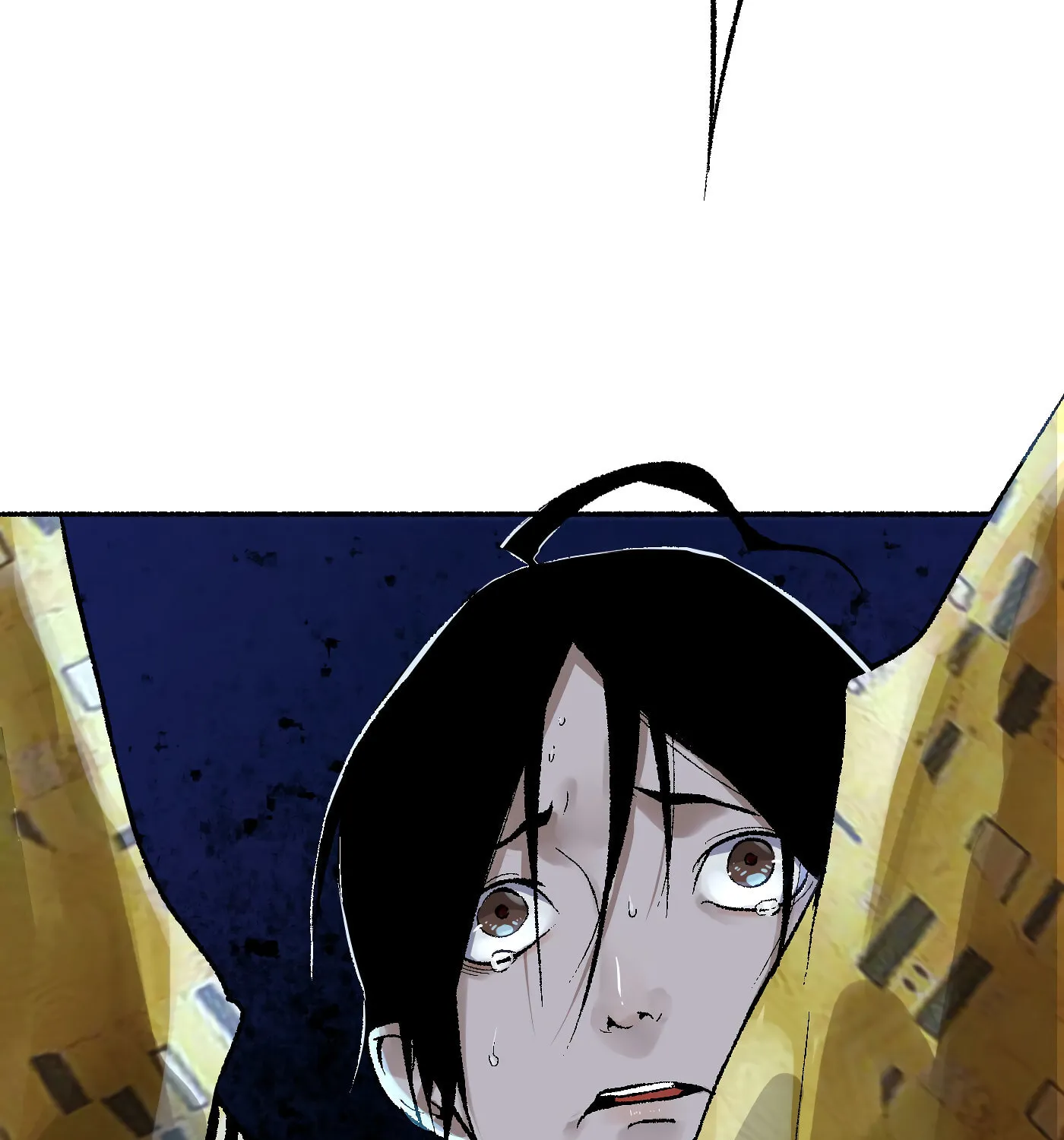 Read Detective VLOG (Colored) chapter 3 image 31 on Lezhin