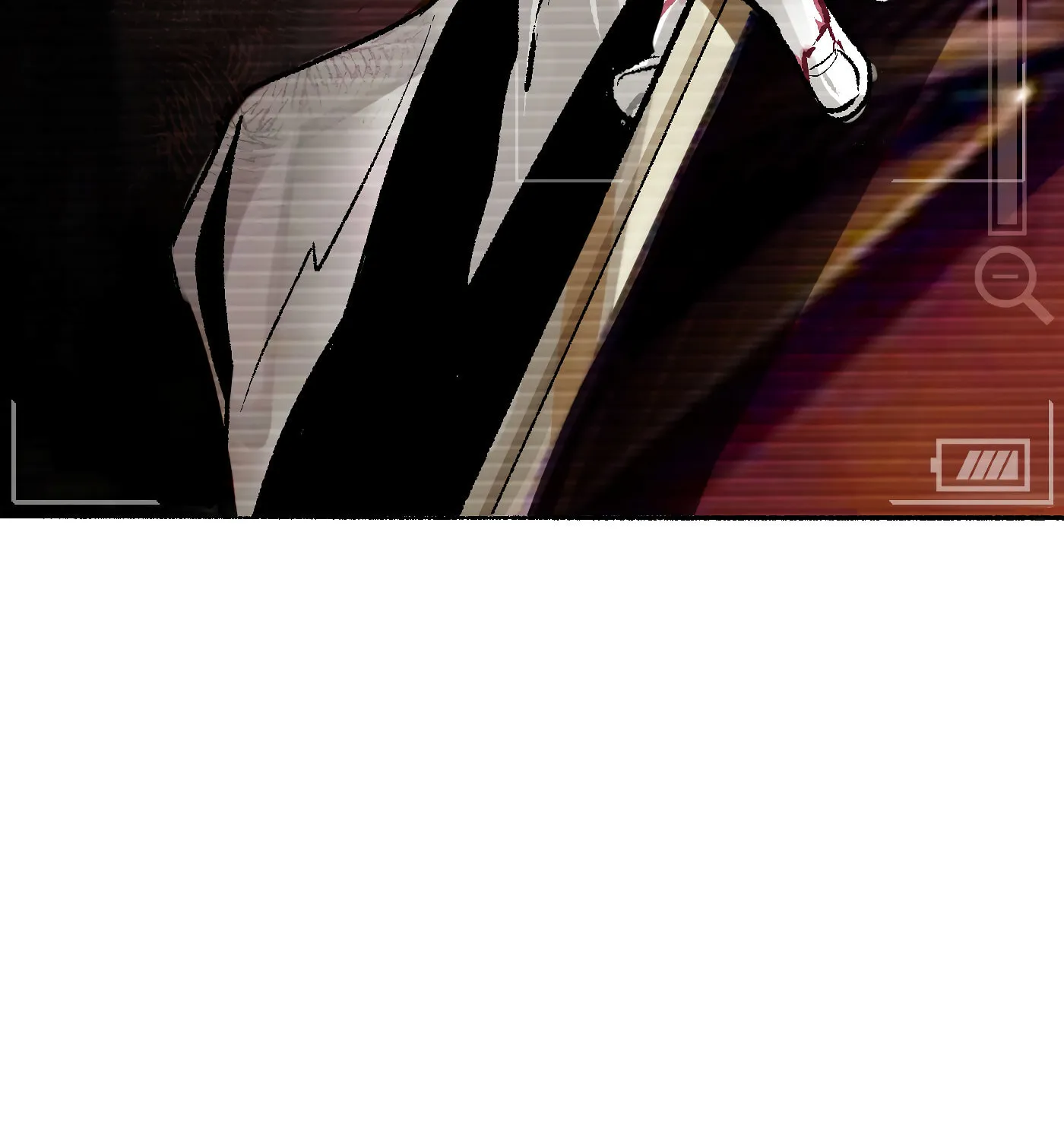 Read Detective VLOG (Colored) chapter 3 image 37 on Lezhin