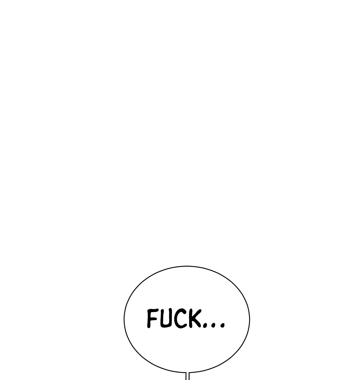 Read Detective VLOG (Colored) chapter 3 image 38 on Lezhin