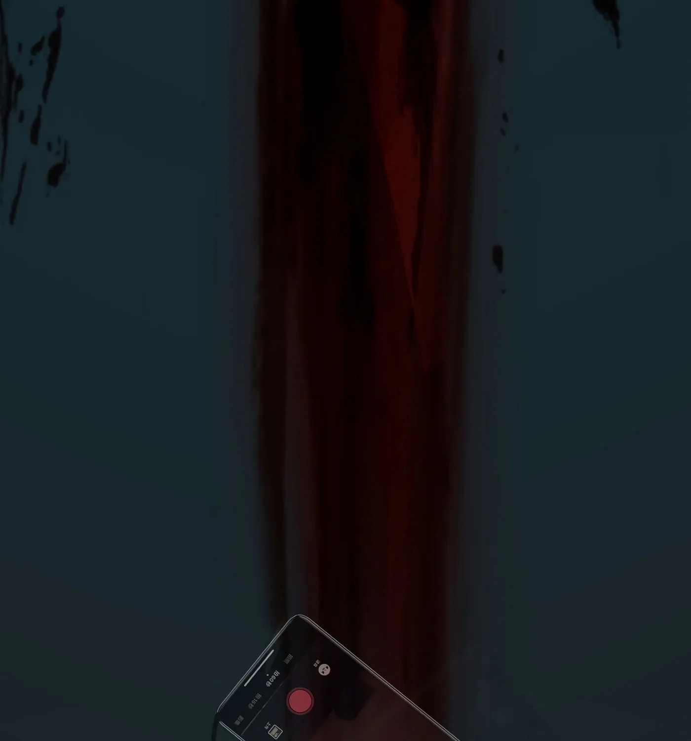 Read Detective VLOG (Colored) chapter 3 image 4 on Lezhin
