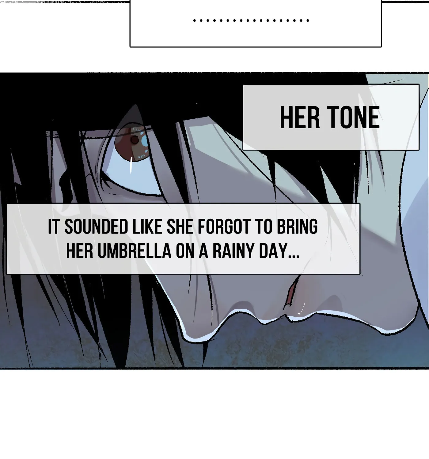 Read Detective VLOG (Colored) chapter 3 image 46 on Lezhin