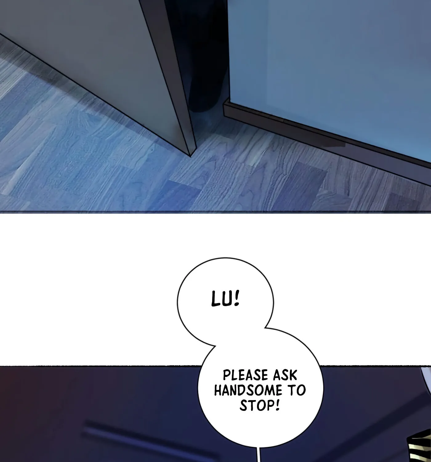 Read Detective VLOG (Colored) chapter 3 image 55 on Lezhin