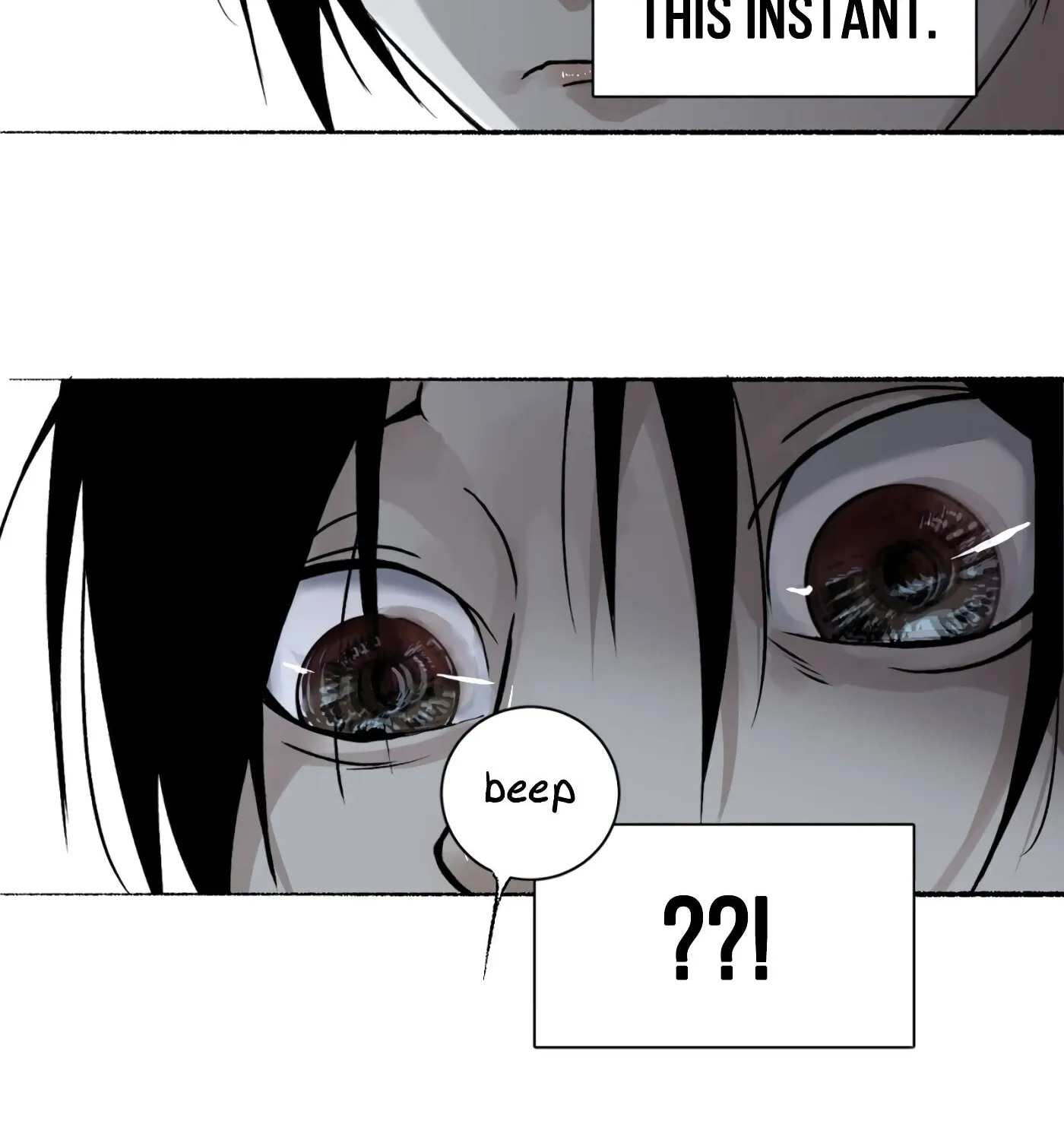 Read Detective VLOG (Colored) chapter 3 image 58 on Lezhin