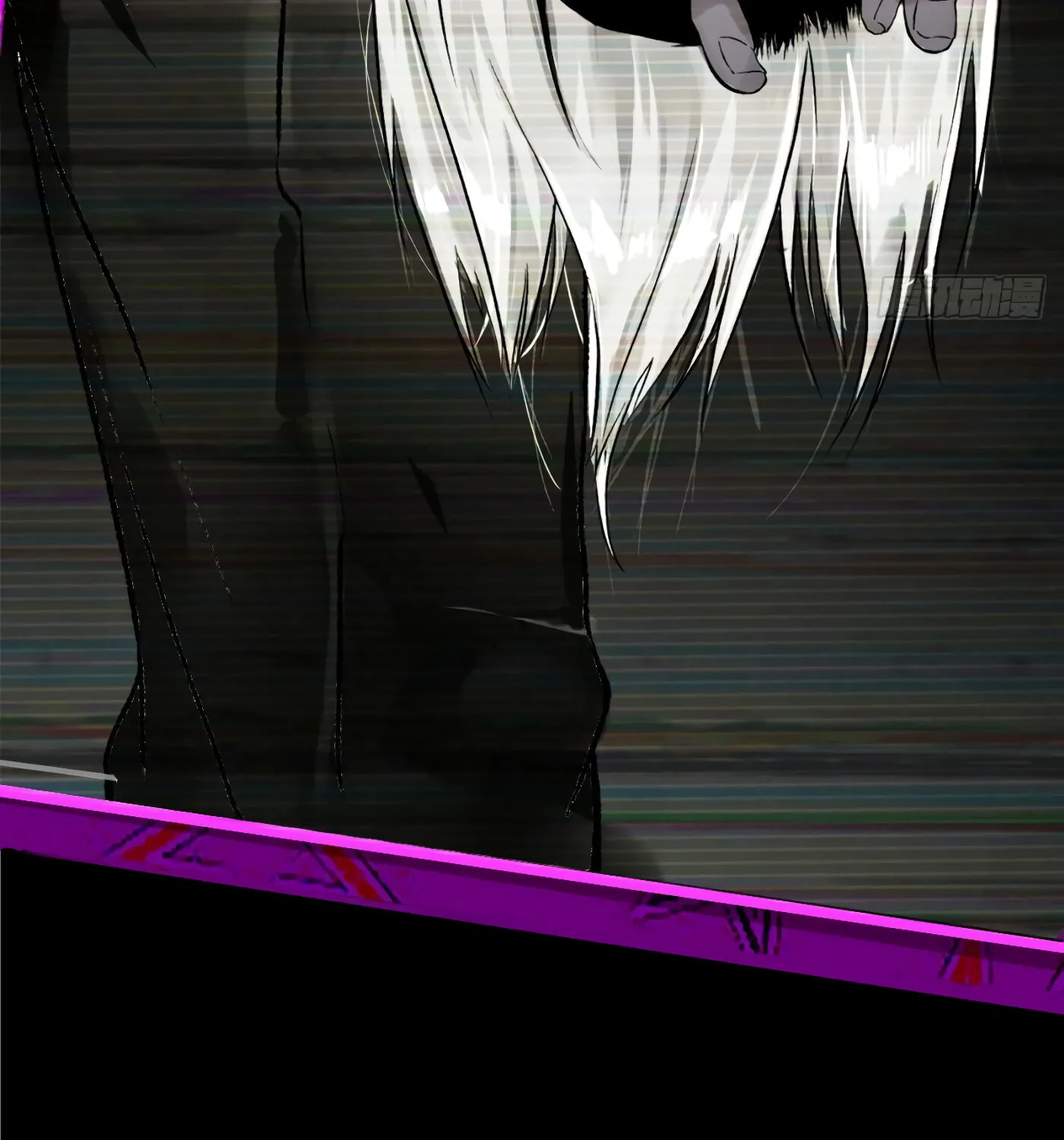 Read Detective VLOG (Colored) chapter 3 image 69 on Lezhin
