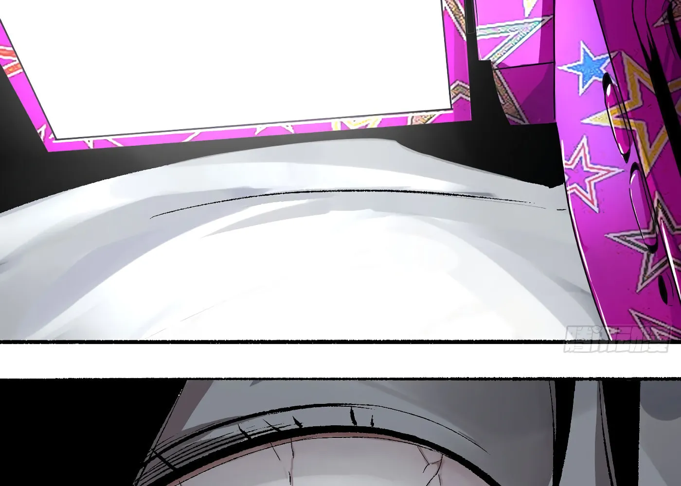 Read Detective VLOG (Colored) chapter 3 image 7 on Lezhin