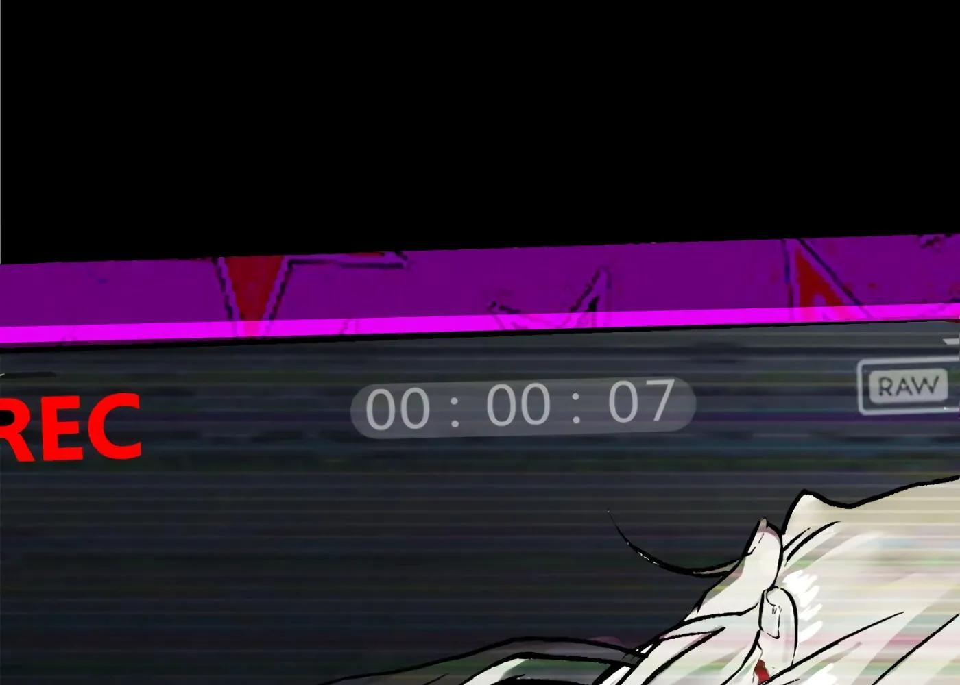 Read Detective VLOG (Colored) chapter 3 image 70 on Lezhin