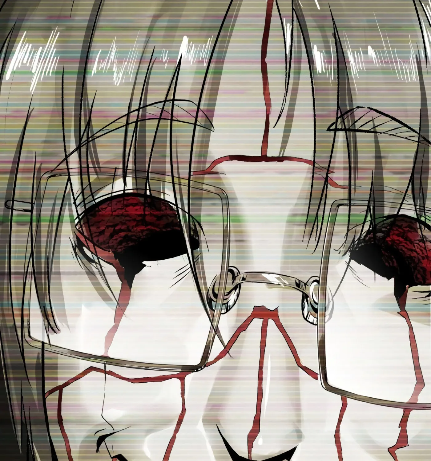 Read Detective VLOG (Colored) chapter 3 image 73 on Lezhin