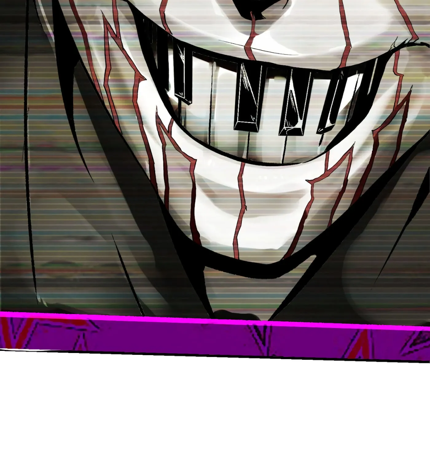 Read Detective VLOG (Colored) chapter 3 image 74 on Lezhin