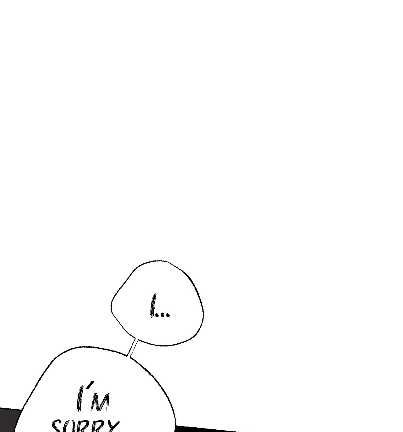 Read Detective VLOG (Colored) chapter 3 image 75 on Lezhin