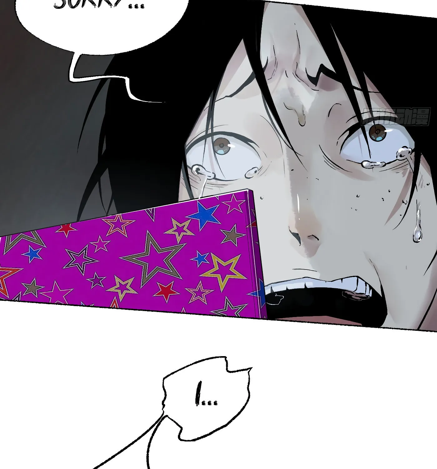 Read Detective VLOG (Colored) chapter 3 image 76 on Lezhin