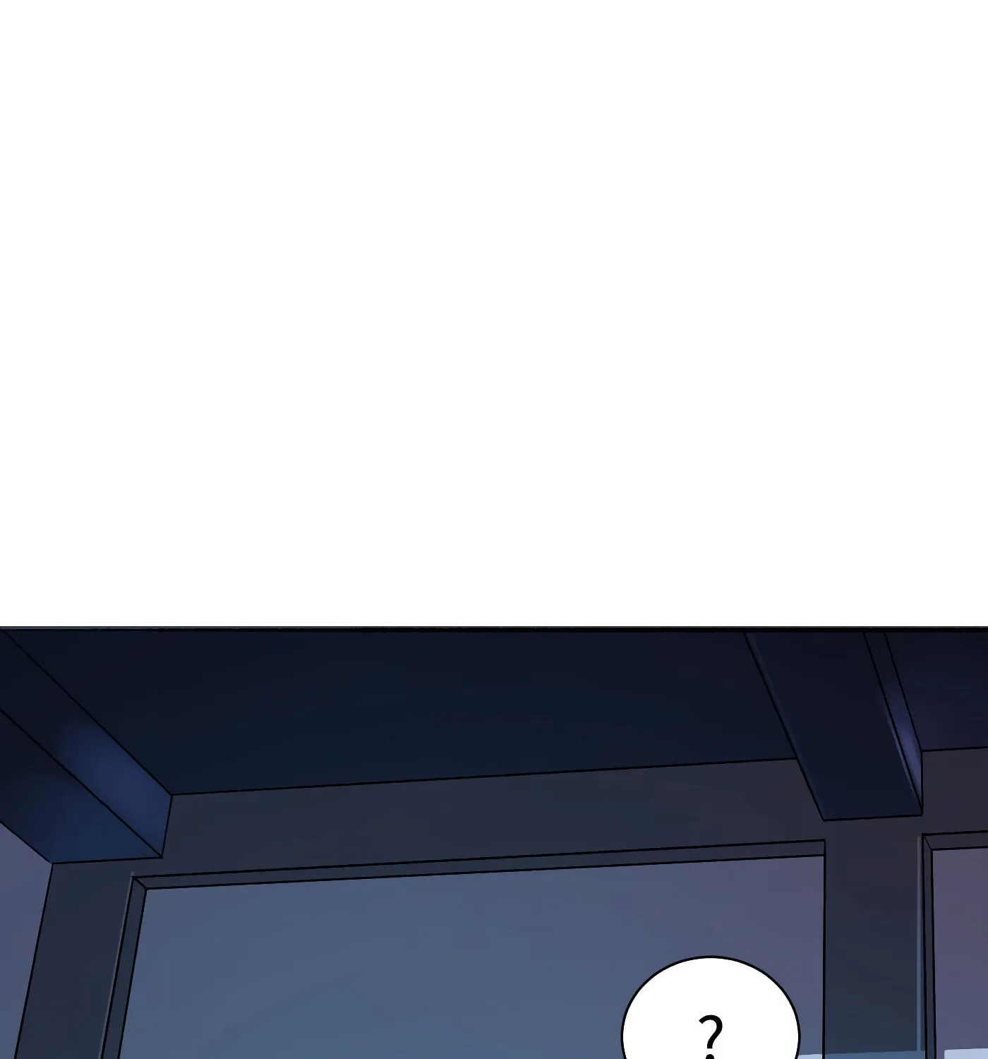 Read Detective VLOG (Colored) chapter 3 image 86 on Lezhin