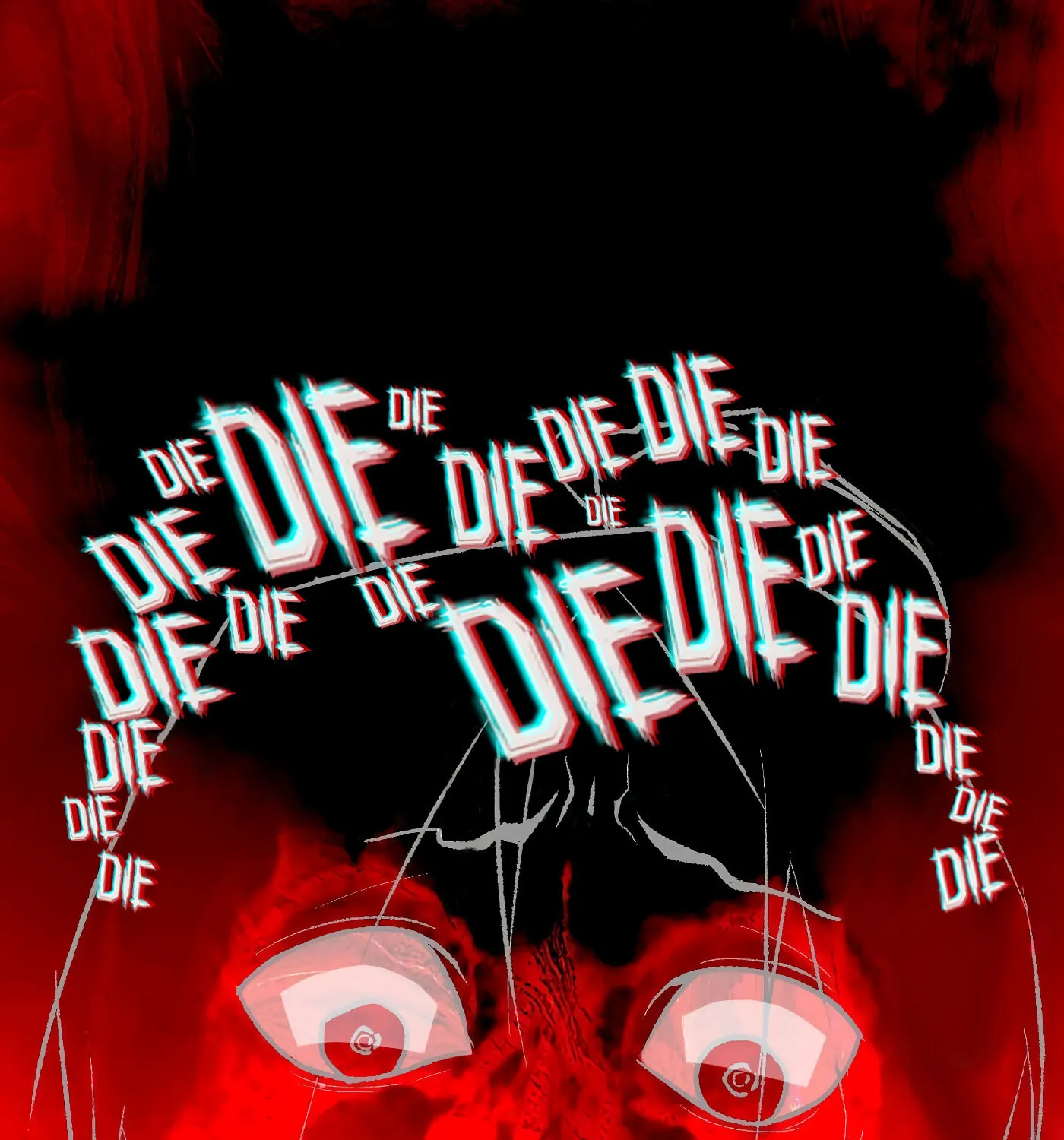 Read Detective VLOG (Colored) chapter 3 image 9 on Lezhin