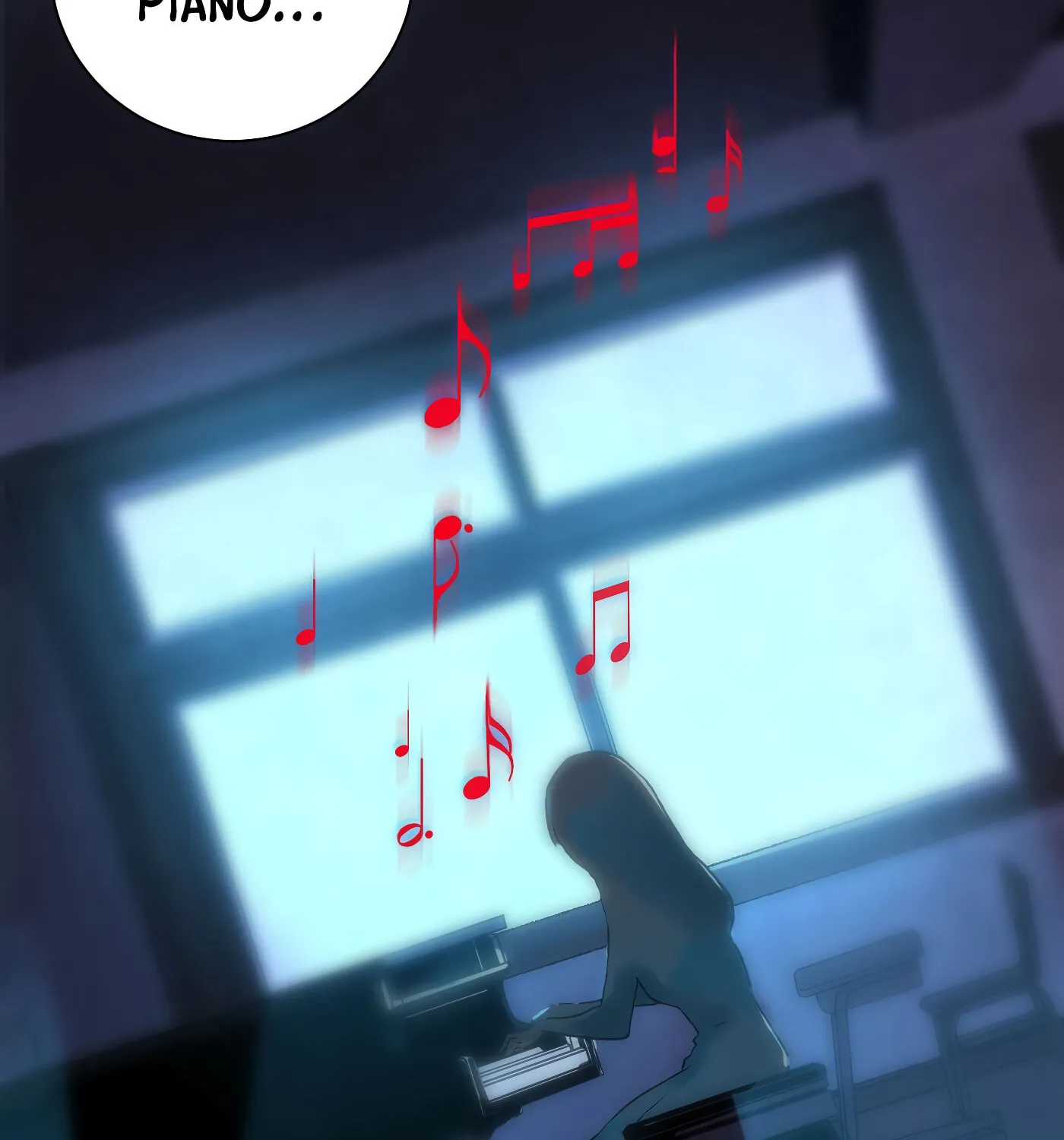 Read Detective VLOG (Colored) chapter 3 image 93 on Lezhin