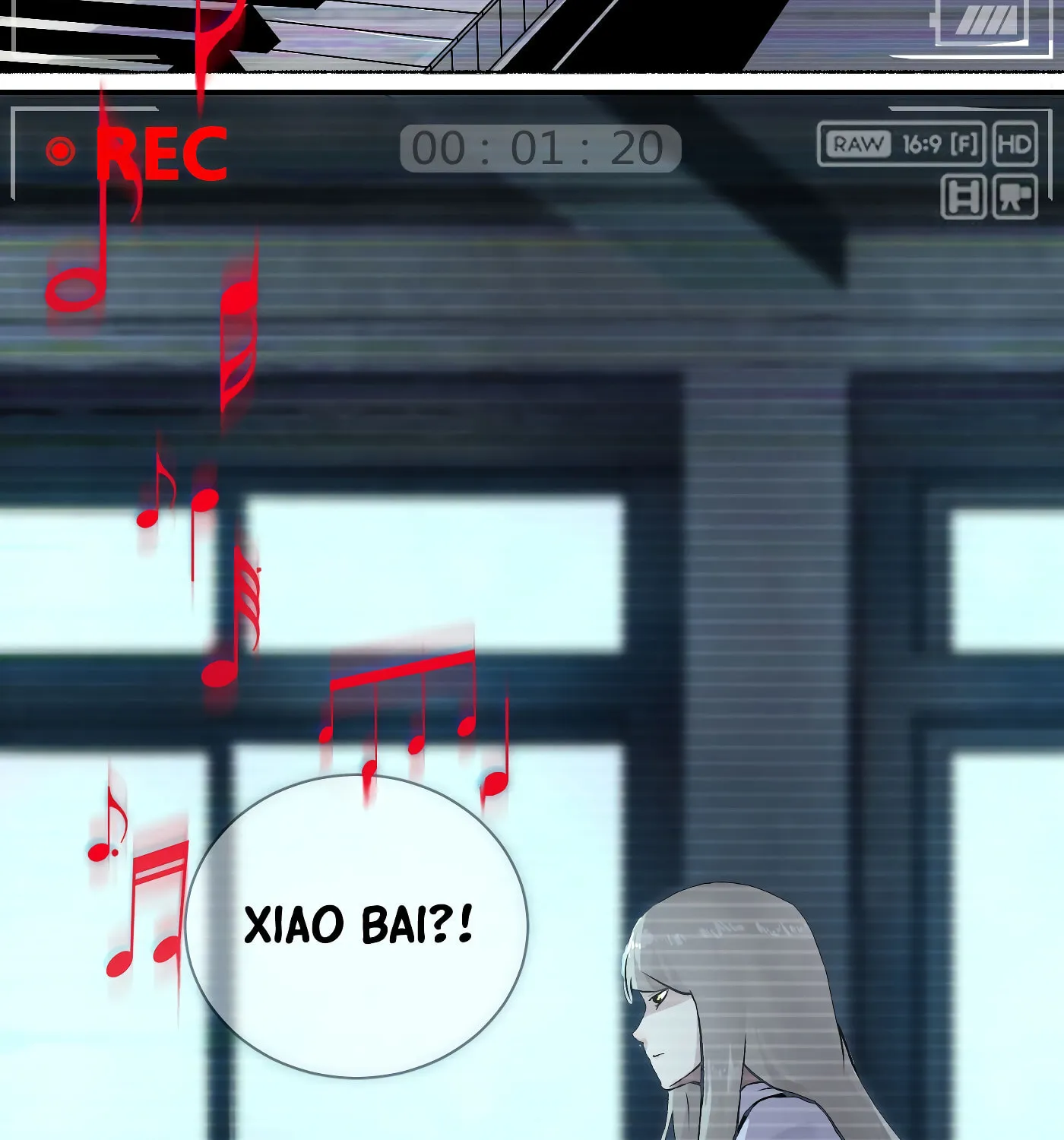Read Detective VLOG (Colored) chapter 3 image 97 on Lezhin
