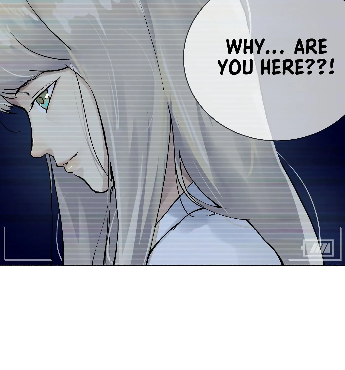 Read Detective VLOG (Colored) chapter 3 image 99 on Lezhin