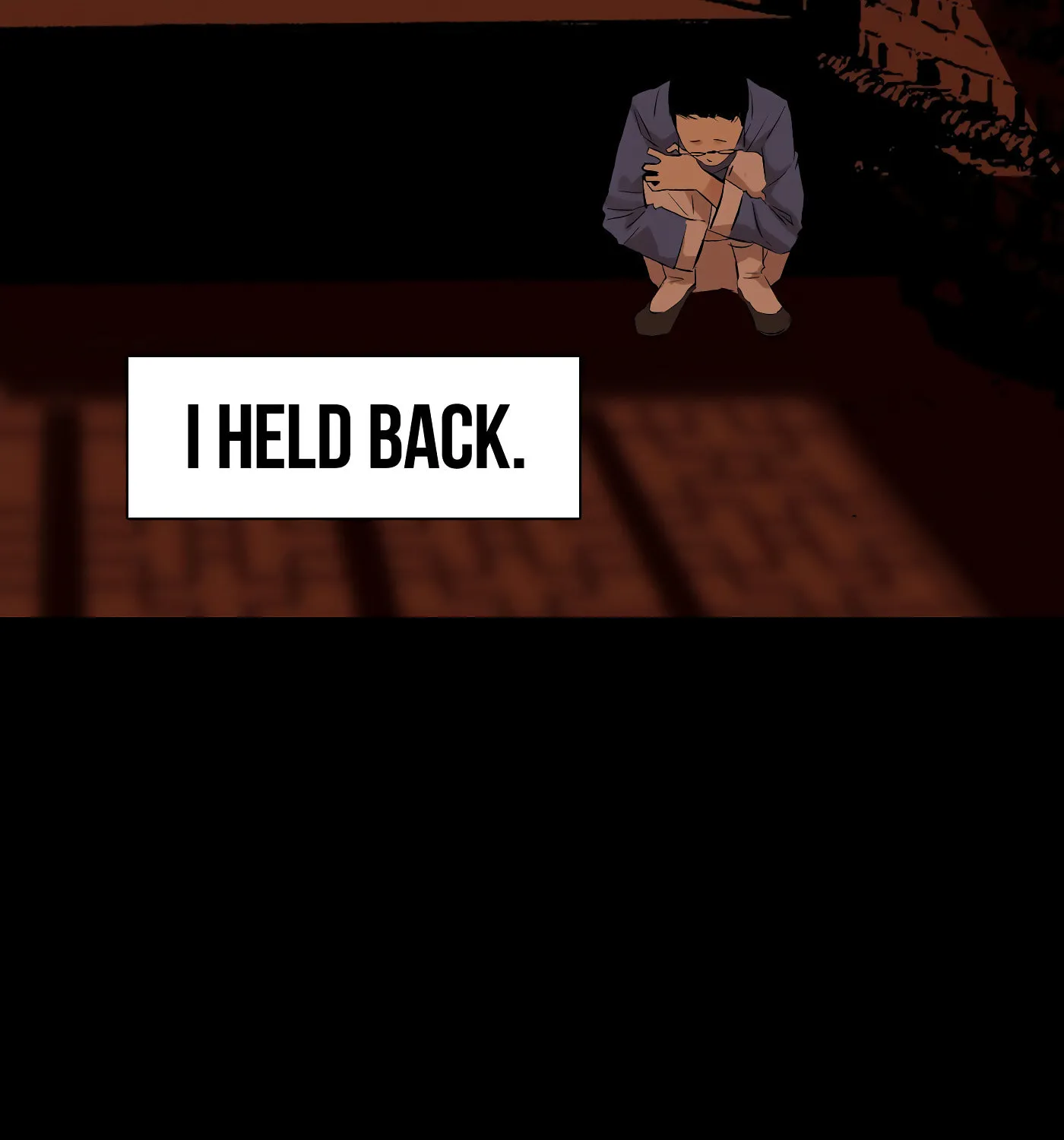 Read Detective VLOG (Colored) chapter 31 image 103 on Lezhin